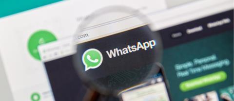 최고의 WhatsApp 팁과 요령 28가지: 위치 보내기, 인용, 이미지 편집 등