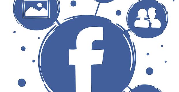 Comment épingler une publication sur Facebook