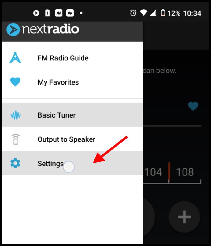 How To Listen To FM Radio On Android