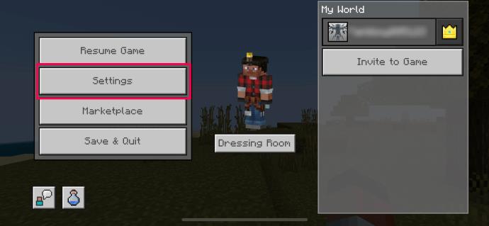 How To Keep Inventory When You Die In Minecraft