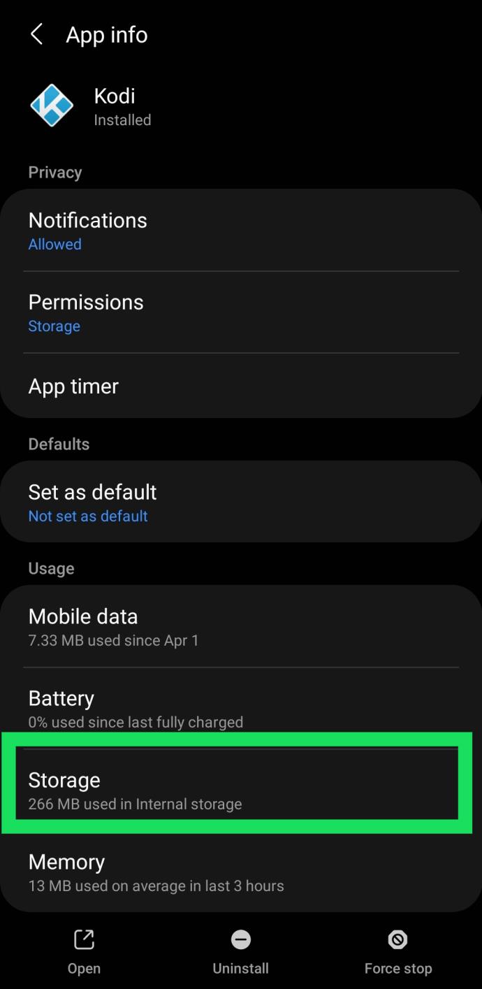 Comment télécharger Kodi sur une tablette ou un smartphone Android en toute simplicité