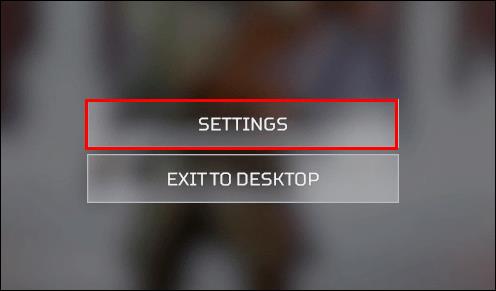 Apex Legends: How To Turn Aim Assist On Or Off