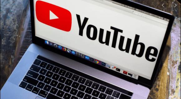 Как отключить комментарии на YouTube