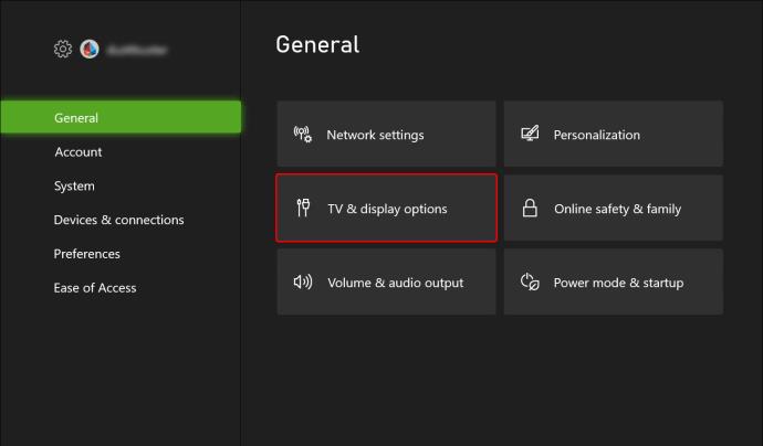 How To Enable Or Disable Auto HDR On An Xbox Series X