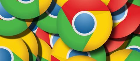 Où sont stockés les signets Google Chrome ?