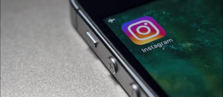 Comment afficher les abonnés Instagram de quelqu'un sans compte