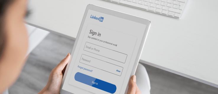 Comment afficher les connexions en attente dans LinkedIn