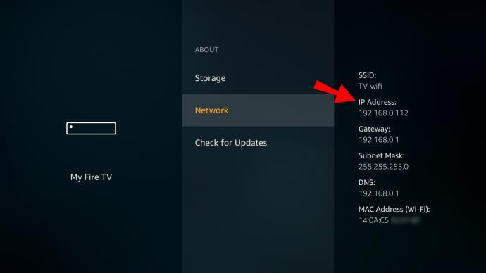 How To Install An APK On An Amazon Fire Stick