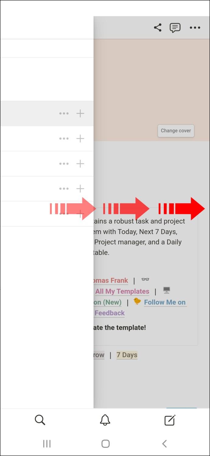 How To Setup A Kanban Board In Notion