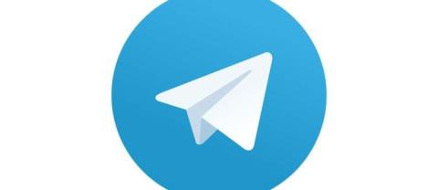 Comment ajouter par nom dutilisateur dans Telegram