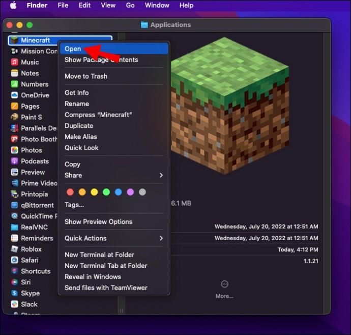 Minecraft Launcher Won’T Open? Try These Fixes