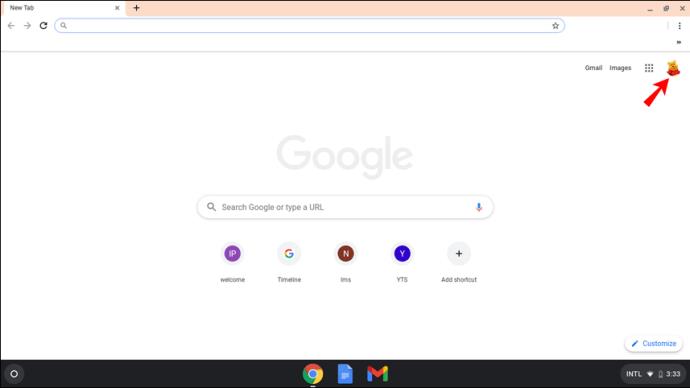 كيفية تغيير اسمك في Google Meet على جهاز كمبيوتر أو جهاز محمول