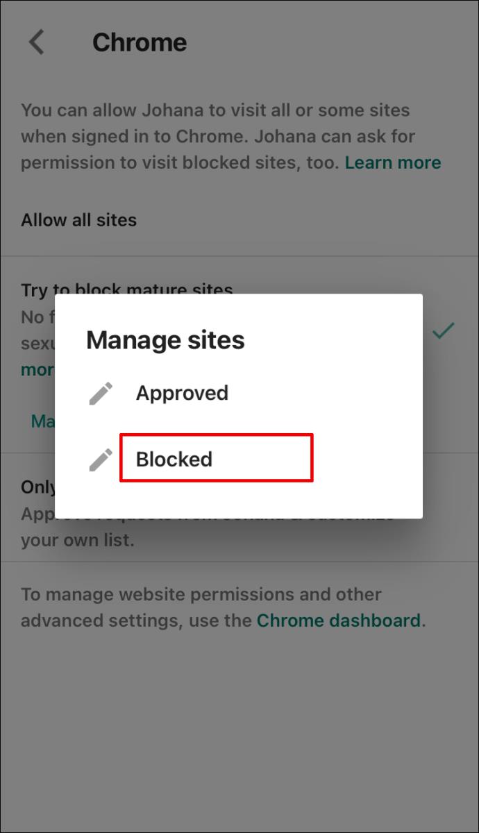 How To Block Discord On A Phone, PC, Router, Or In Chrome