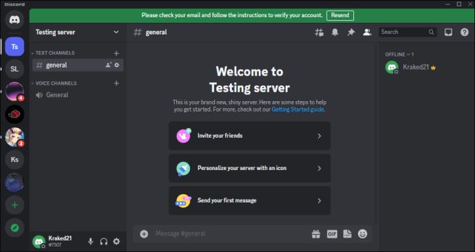 How To Hide Annoying Link Previews In Discord