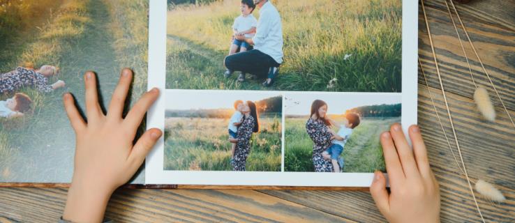 Comment synchroniser Google Photos sur un PC Windows ou Mac