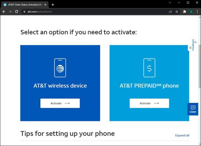 How To Fix Error SIM Not Provisioned MM#2