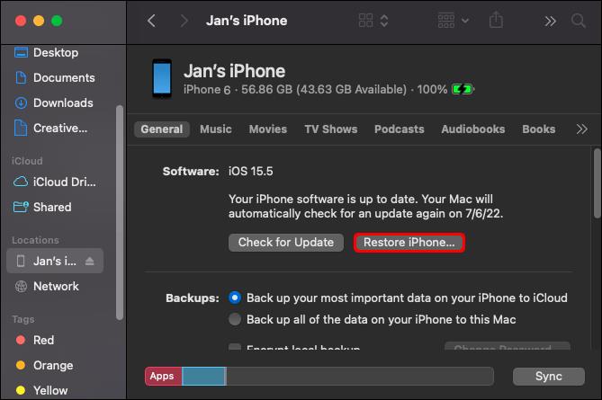 How To Bypass Activation Lock On An IPhone