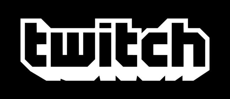 How To Fix Twitch Not Loading In Chrome Or Firefox