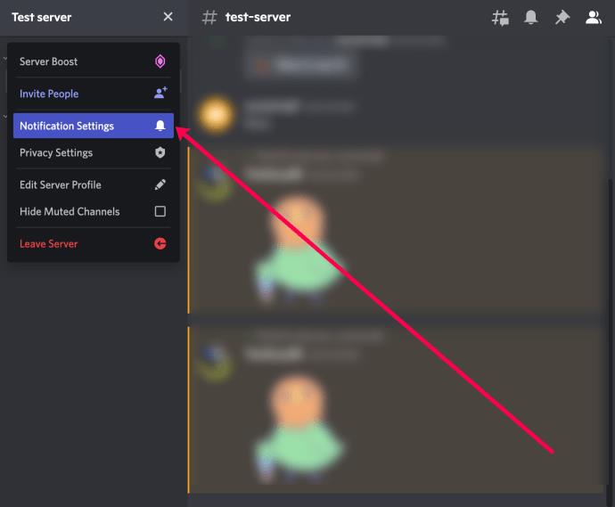 How To Disable @Everyone In Discord