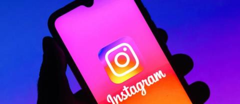 Cosa significa un anello delineato in verde per le storie di Instagram?