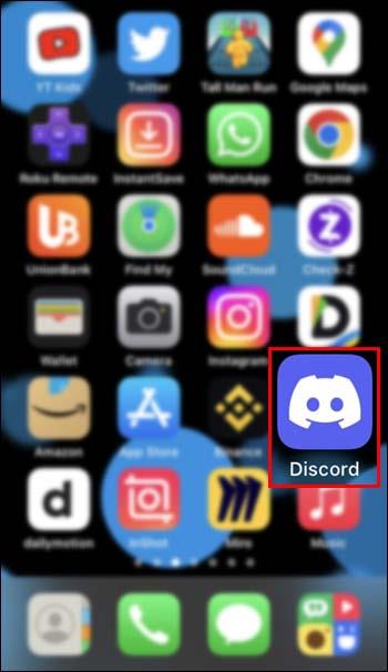 How To Change Your Name In Discord