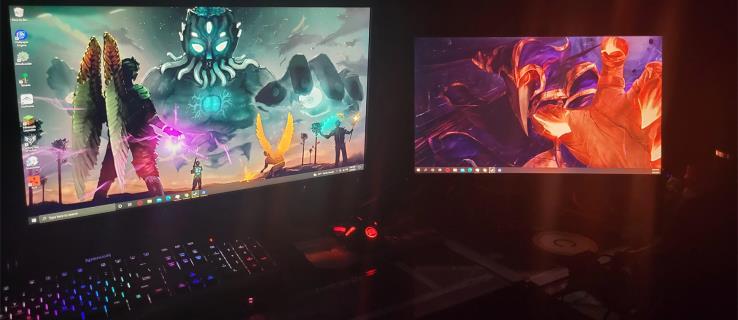 Comment créer un fond d'écran vidéo dans Wallpaper Engine