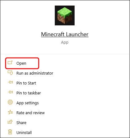 How To Play Minecraft Bedrock On A PC