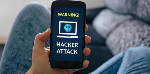 Come scoprire chi ha hackerato il tuo telefono