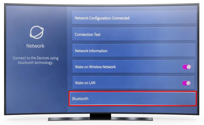 Como conectar vários alto-falantes Bluetooth a uma TV, PC ou dispositivo móvel