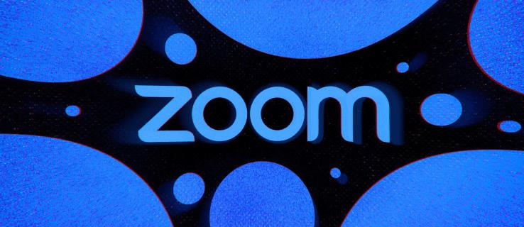 How To Set A Timer In Zoom