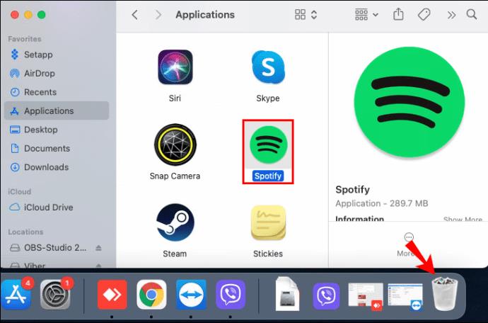 Spotify continua a mettere in pausa [migliori correzioni]