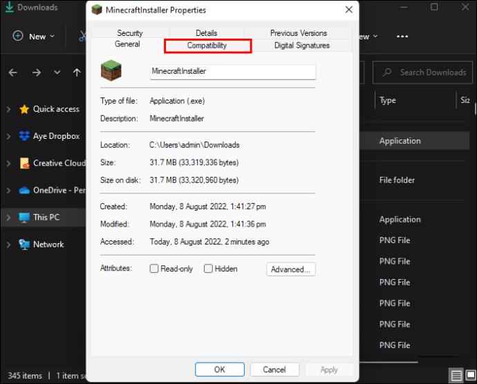 Minecraft Launcher Won’T Open? Try These Fixes