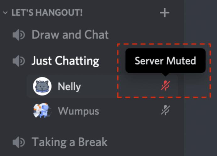 Discord non rileva il tuo microfono?  Ecco la probabile soluzione