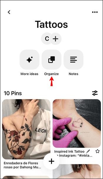 How To Delete All Pins In Pinterest