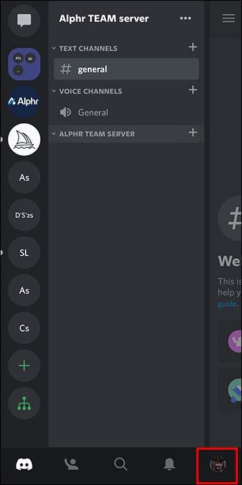 How To Hide Game Activity In Discord