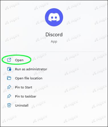 How To Get Around The Discord File Size Limit