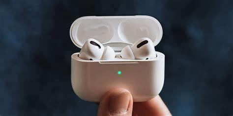 Comment se connecter aux AirPods pour une conférence Zoom sur un PC Windows, un Mac ou un Chromebook