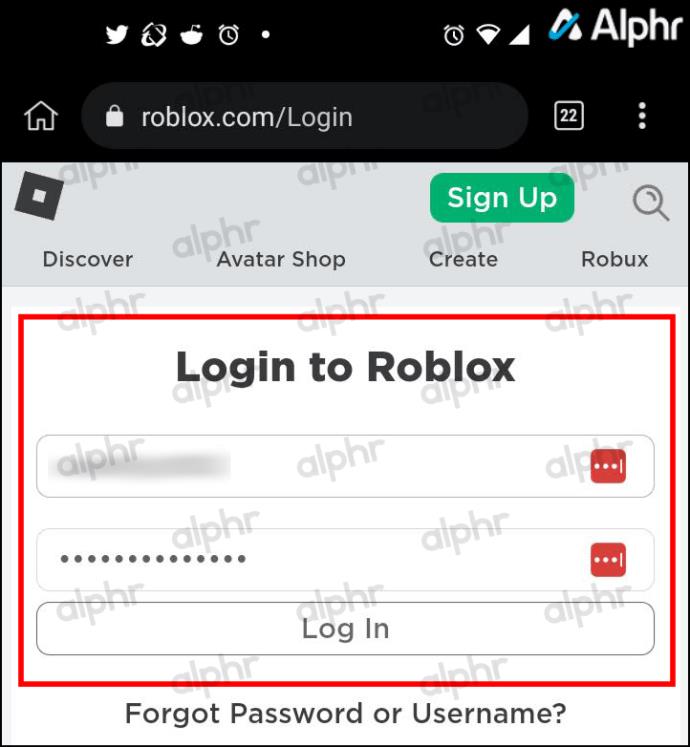 How To View Purchase History In Roblox