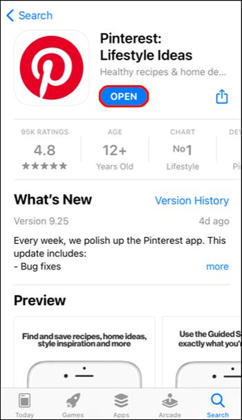 How To Delete All Pins In Pinterest