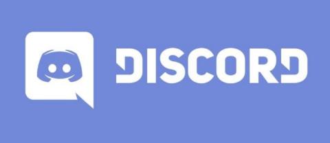 Hoe een Discord-chat te wissen