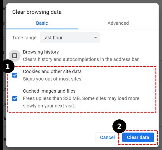 Comment changer Google Sheets de la vue uniquement à la modification