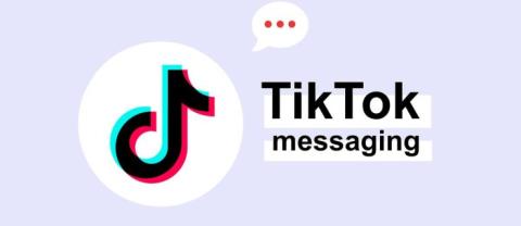 Comment réparer les messages TikTok qui ne fonctionnent pas