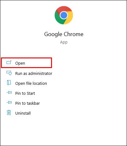 كيفية جعل Chrome تحميل أسرع