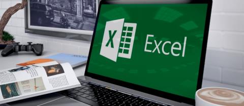 이전 버전의 Microsoft Excel을 다운로드하는 방법