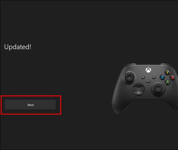 How To Fix An Xbox Series X Controller That Keeps Blinking Series