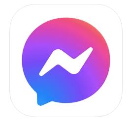 Comment faire un message cadeau sur Messenger