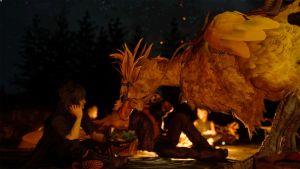 10 trucs et astuces de Final Fantasy XV à connaître