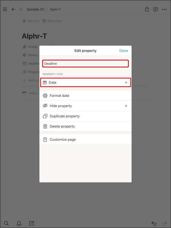 How To Setup A Kanban Board In Notion