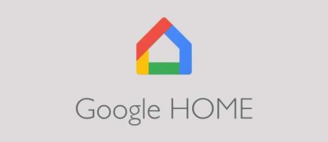 Comment coupler un haut-parleur Bluetooth avec Google Home