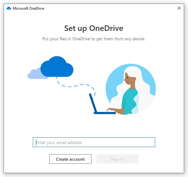 Comment utiliser OneDrive : un guide du service de stockage en nuage de Microsoft